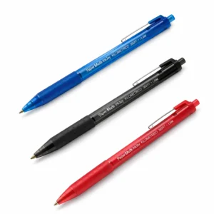 BOLIGRAFO MEDIANO KILOMETRICO 300RT BLISTER-3