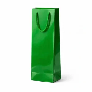 BOLSA FONDO SOLIDO I SIGMA VERDE