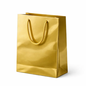 BOLSA FONDO SOLIDO E SIGMA DORADO