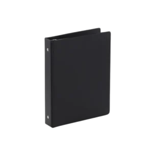 Cartapacio Divers Carta