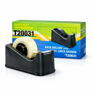 BASE DELUXE PARA CINTA GRANDE T20031