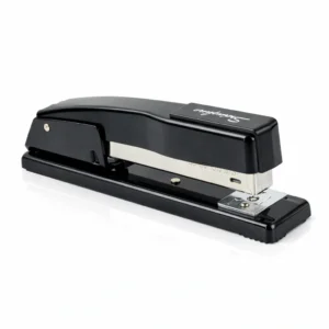 ENGRAPADORA SWINGLINE 444 STD MET NEGRA TIRA COMPLETA