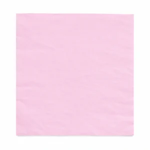 PAPEL DE CHINA DIVERS ROSADO CLARO P-100