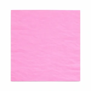 PAPEL DE CHINA DIVERS ROSADO P-100